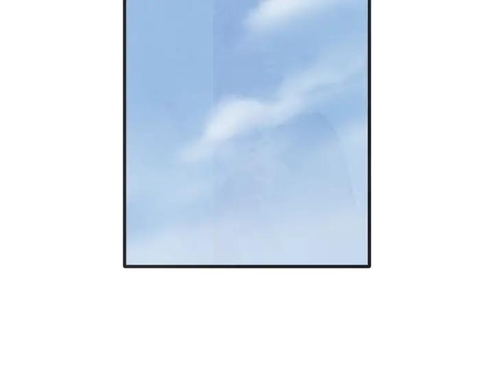 39话 冲浪者（2）122