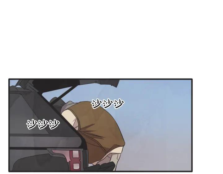 39话 冲浪者（2）123