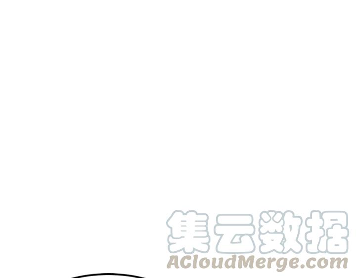 39话 冲浪者（2）127