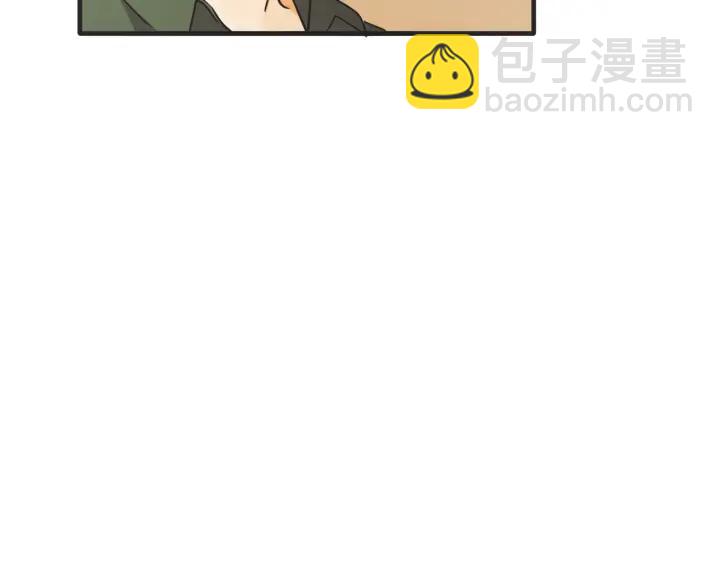 39话 冲浪者（2）25