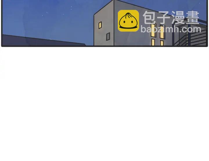 39话 冲浪者（2）27