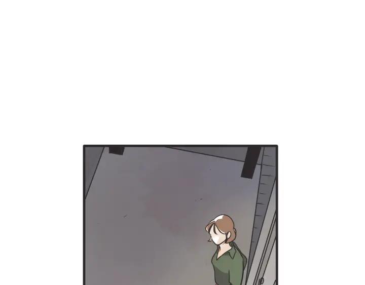 39话 冲浪者（2）31