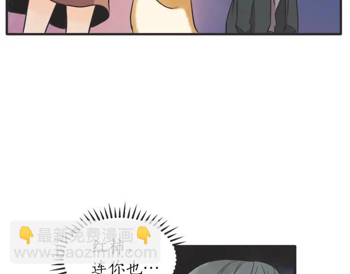 39话 冲浪者（2）34