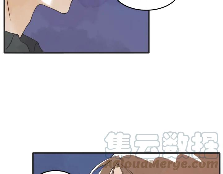 39话 冲浪者（2）39