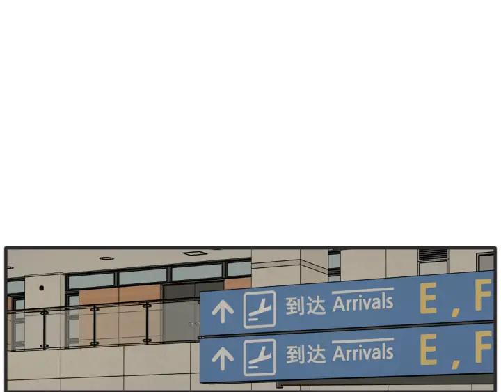 39话 冲浪者（2）56