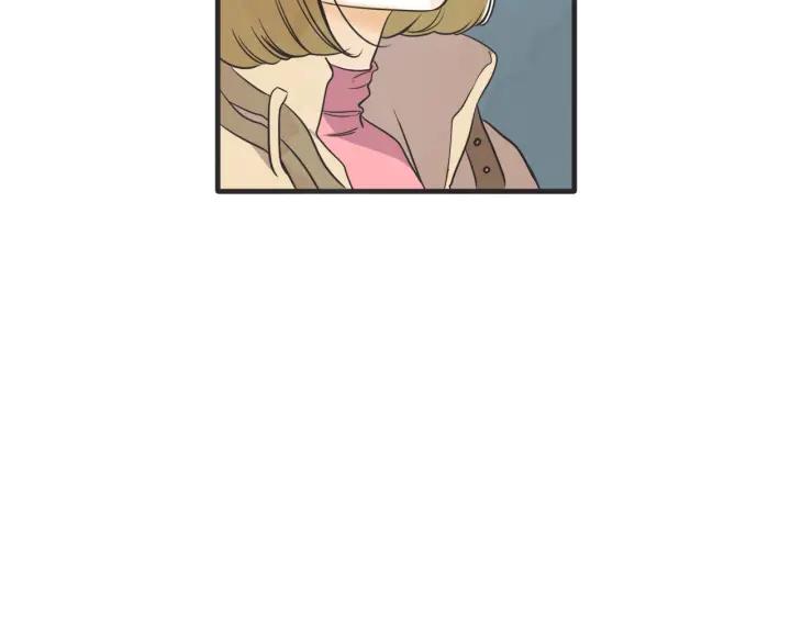 39话 冲浪者（2）68