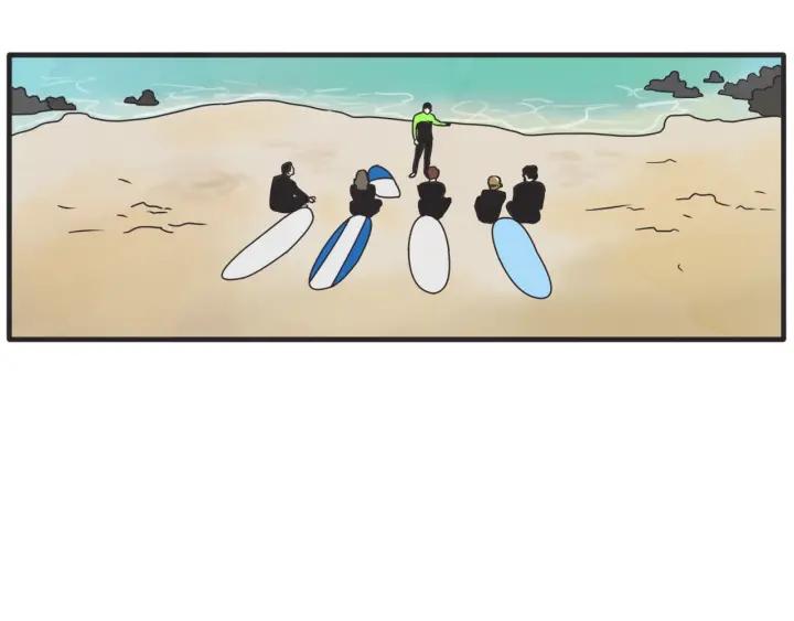 39话 冲浪者（2）72