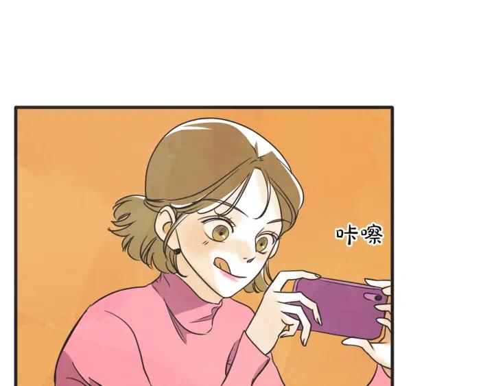 39话 冲浪者（2）80