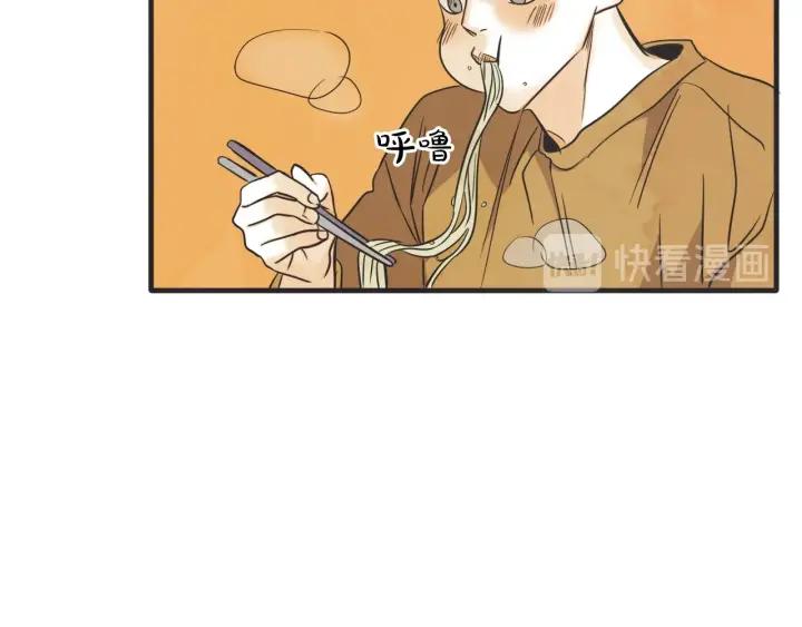 39话 冲浪者（2）82