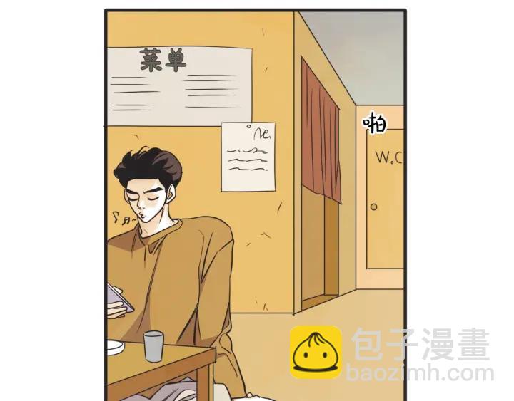39话 冲浪者（2）88