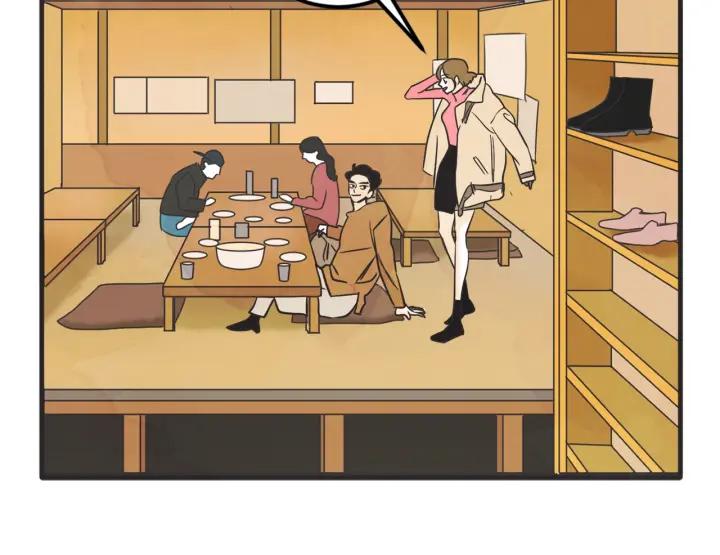 39话 冲浪者（2）90