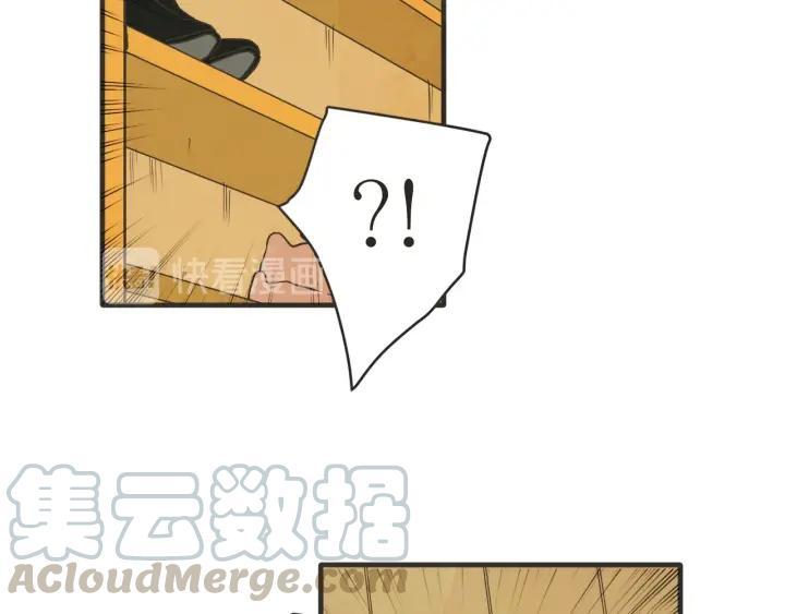 39话 冲浪者（2）93