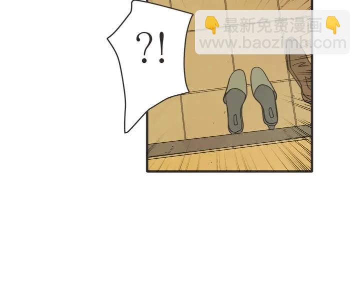 39话 冲浪者（2）94