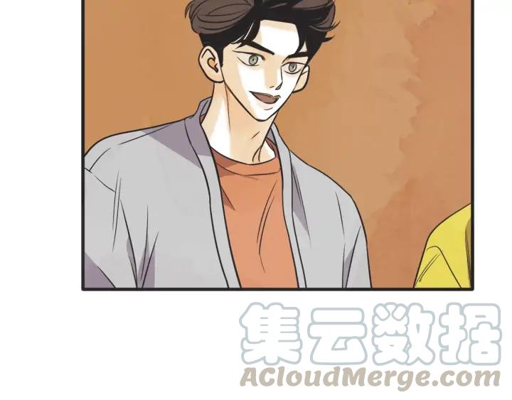 40话 冲浪者（3）107
