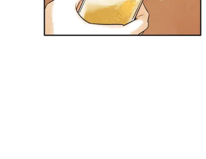 40话 冲浪者（3）112