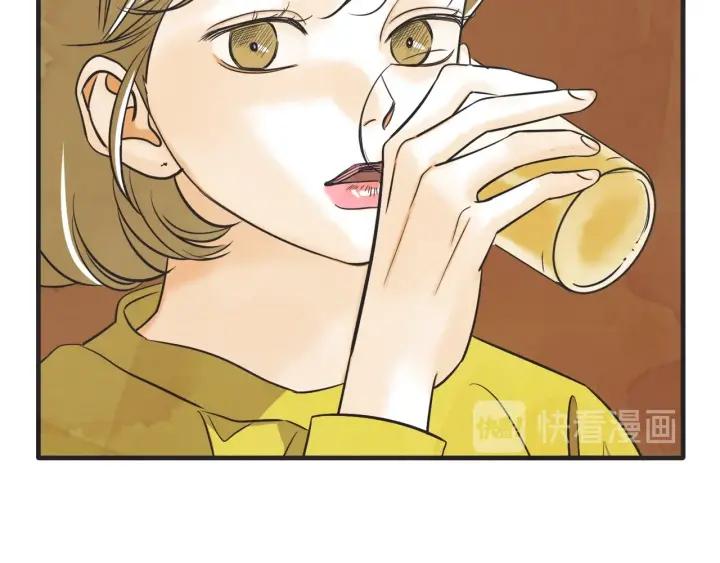 40话 冲浪者（3）118