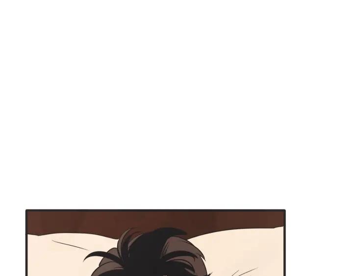 40话 冲浪者（3）122