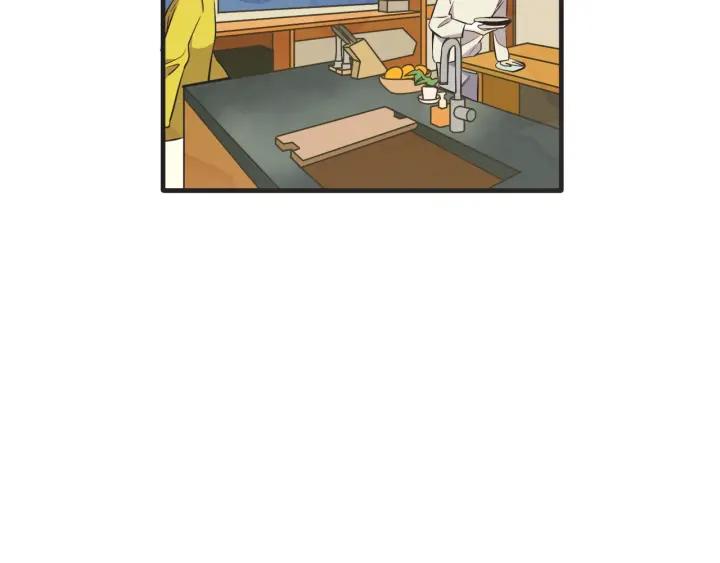 40话 冲浪者（3）135