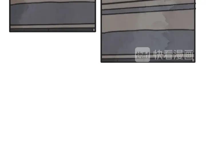 40话 冲浪者（3）146