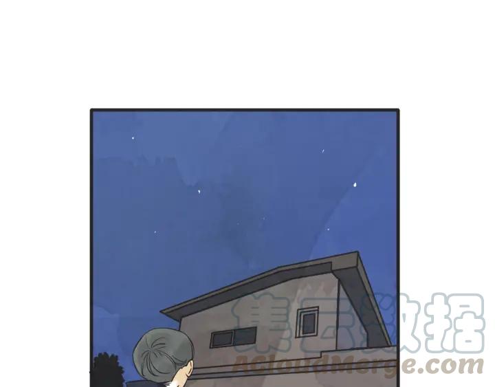 40话 冲浪者（3）147