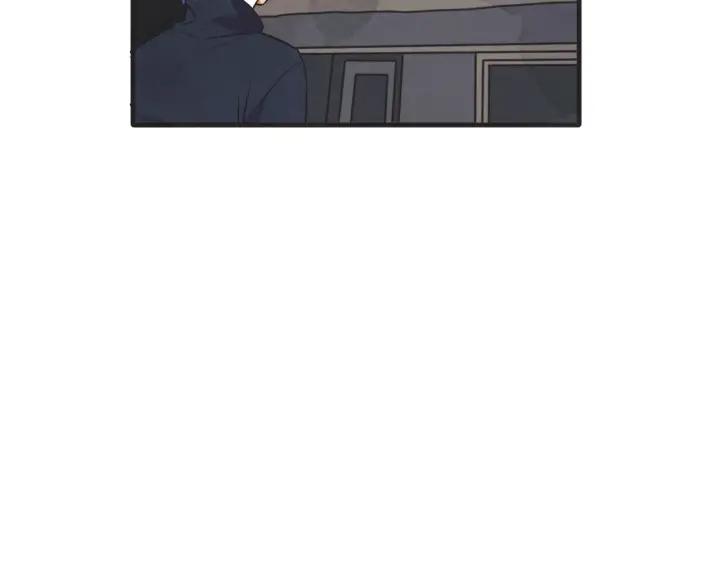 40话 冲浪者（3）148