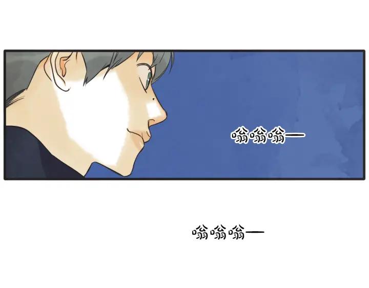 40话 冲浪者（3）149
