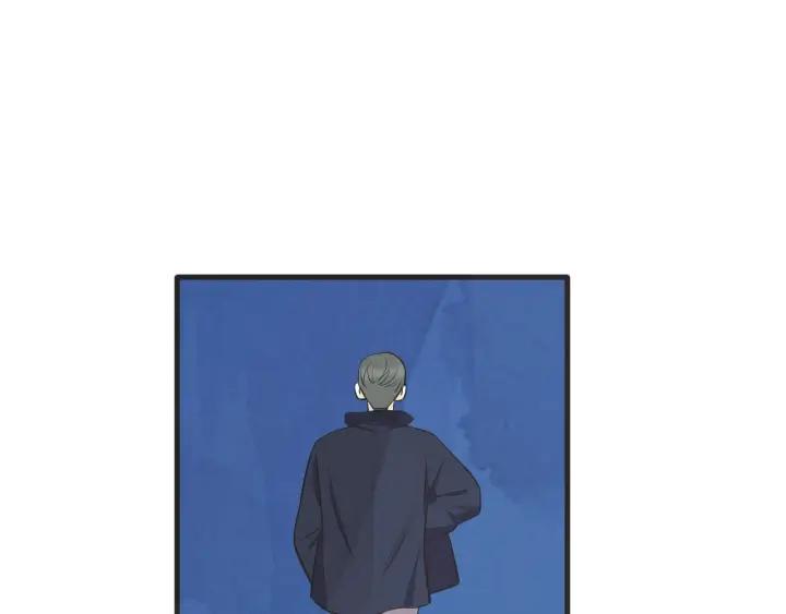 40话 冲浪者（3）152