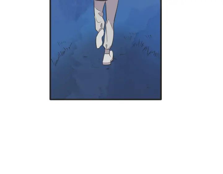 40话 冲浪者（3）153