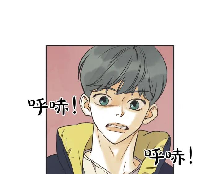 40话 冲浪者（3）18