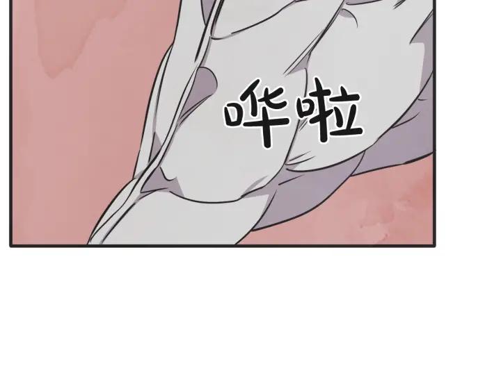 40话 冲浪者（3）5