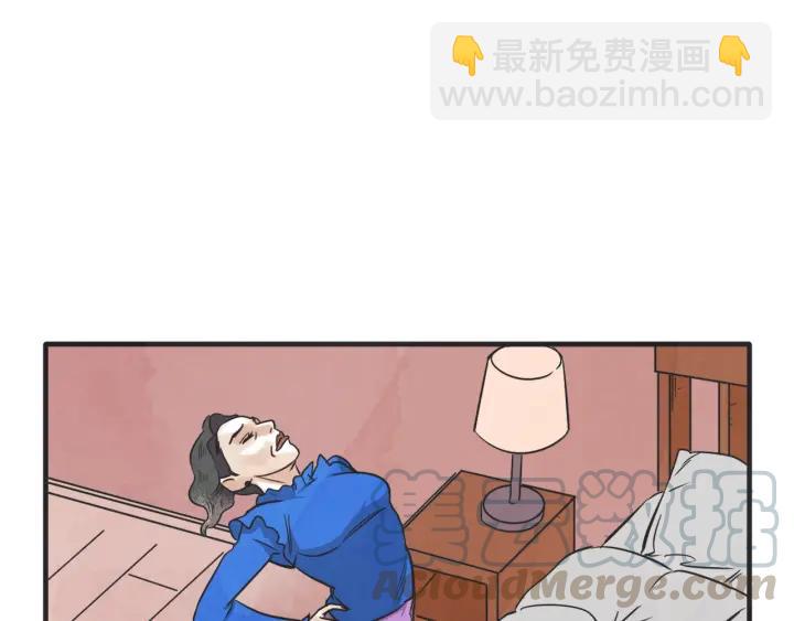 40话 冲浪者（3）9