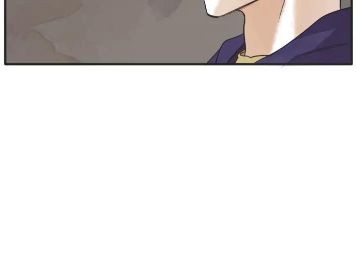 41话 黑名单（1）120