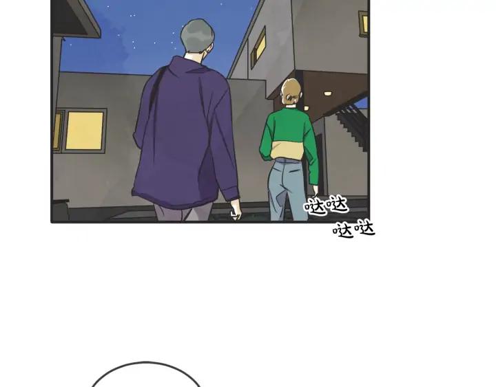 42话 黑名单（2）101