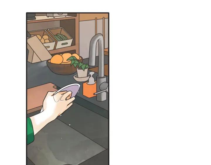 42话 黑名单（2）108