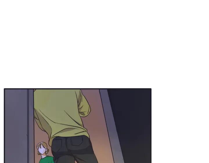 42话 黑名单（2）116
