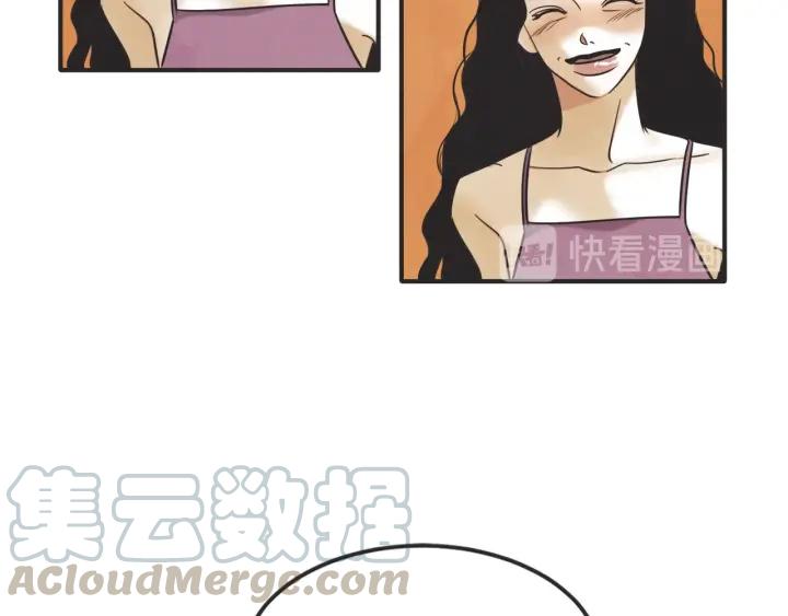 42话 黑名单（2）19