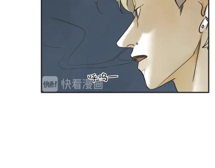 42话 黑名单（2）30