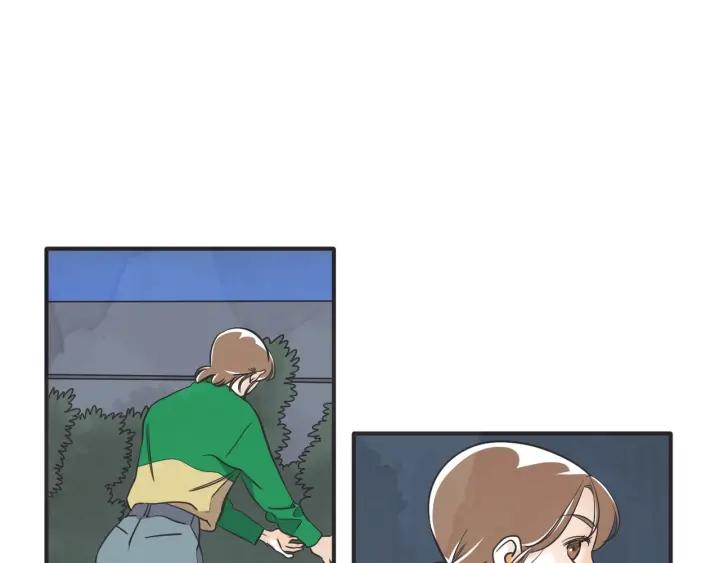 42话 黑名单（2）31