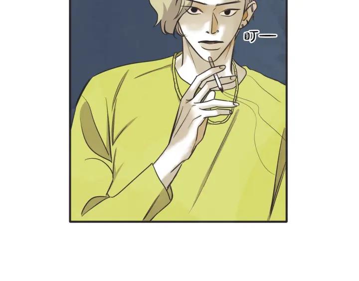 42话 黑名单（2）34