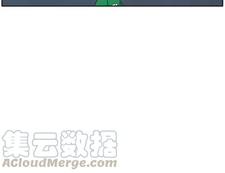 42话 黑名单（2）39