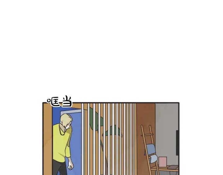42话 黑名单（2）54