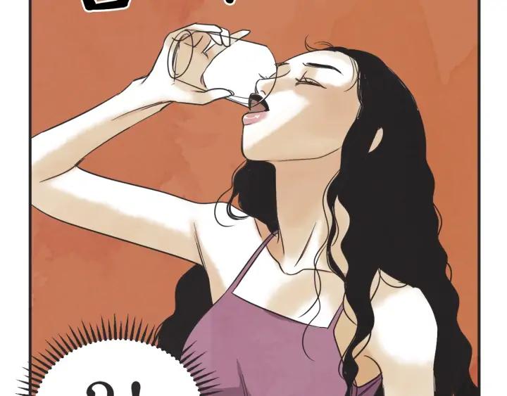 42话 黑名单（2）58