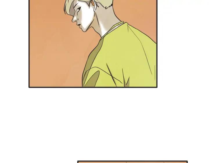 42话 黑名单（2）60