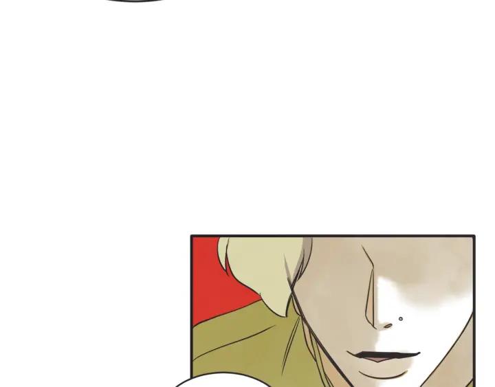 42话 黑名单（2）67