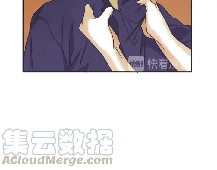 42话 黑名单（2）73