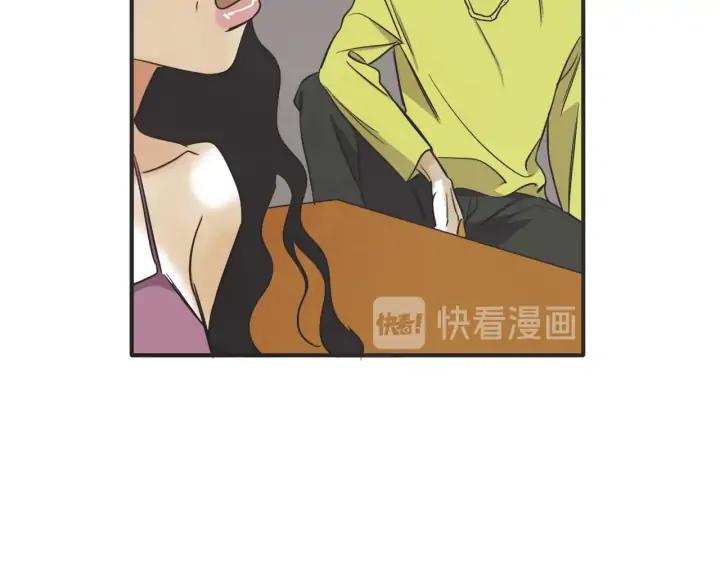 42话 黑名单（2）92