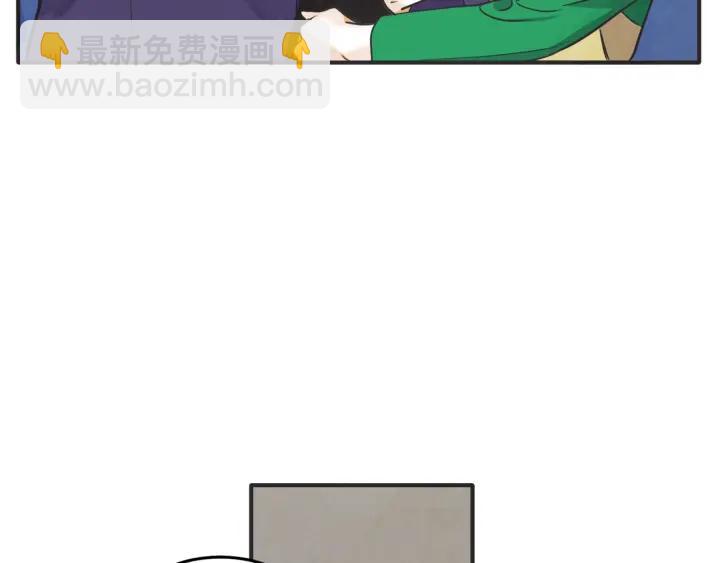 43话 立场（1）11