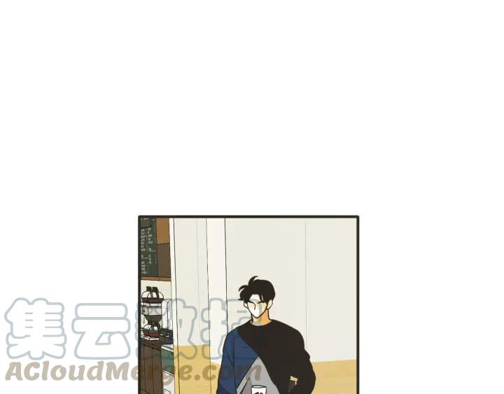 43话 立场（1）128