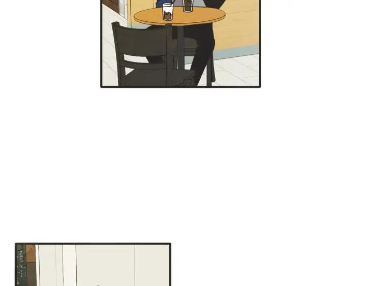 43话 立场（1）129