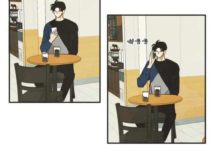 43话 立场（1）130